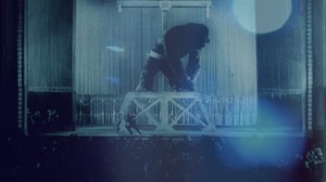 DAL PIANETA DEGLI UMANI - Dal 16 al 20 febbraio al Cinema La Compagnia di Firenze