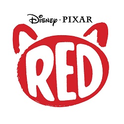 RED - Le voci italiane del nuovo film Disney e Pixar