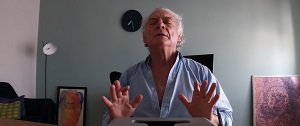 Note di regia di 