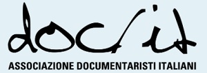 DOC/IT - Gli associati e le associate incontrano Fabrizio Zappi