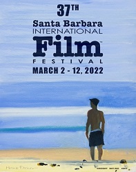 SANTA BARBARA FILM FESTIVAL 37 - In programma quattro film italiani