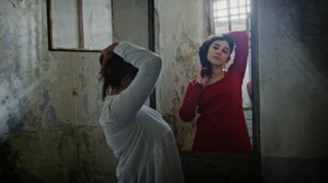 VAGLI A SPIEGARE CHE E' PRIMAVERA - Al cinema ed online dal 14 febbraio