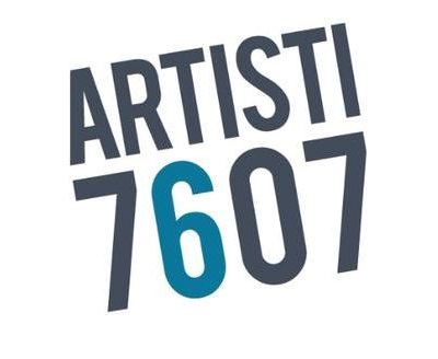 AGCOM - Procedimento nei confronti di Telecom Italia