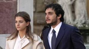 L'AMICA GENIALE 3 - 221.000 telespettatori  telespettatori per la replica della seconda parte su Rai Premium