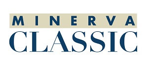 MINERVA CLASSIC - Un nuovo canale su Amazon Prime Video