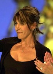 FESTIVAL DI SPELLO 11 - Presentato il programma