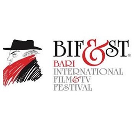 BIF&ST 13 - I premi