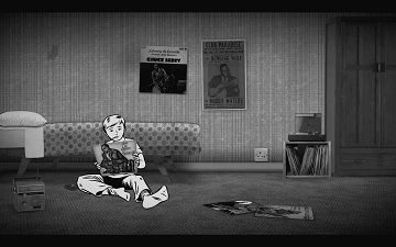 SEEYOUSOUND 8 - SUBURBAN STEPS TO ROCKLAND