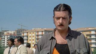 GLOCAL FILM FESTIVAL 2022 - Due speciali eventi Aspettando