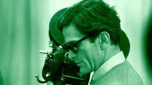 DOMENICA CON - Il 27 febbraio su Rai Storia protagonista Pier Paolo Pasolini