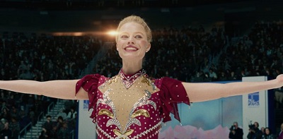 FEMMINILE SINGOLARE - Dal 7 marzo su MioCinema