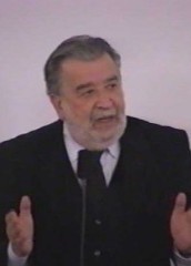 PUPI AVATI - Marted 1 marzo il regista ospite in IULM