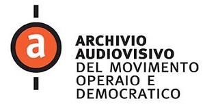 OPENDB - Da marzo 13 nuovi film documentari AAMOD in streaming