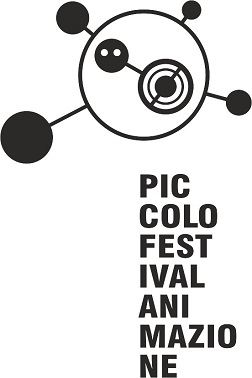 PICCOLO FESTIVAL DELL'ANIMAZIONE FVG - Distribuzione nel mondo