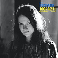 PORDENONE DOCS FEST 15 - Il Premio Images of Courage ad Alina Gorlova