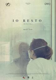 IO RESTO - Di nuovo al cinema per la Giornata in Memoria delle vittime dell'epidemia di Coronavirus