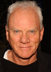 NEW YORK NEOREALISM FILM AWARDS 2022 - Premio per Malcolm McDowell