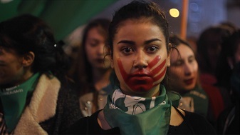 FESTIVAL DEL CINEMA IBERO-LATINO AMERICANO - A Udine dal 9 al 16 marzo