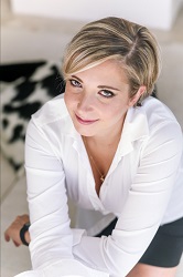 BELLARIA FILM FESTIVAL 40 - Daniela Persico nuova direttrice artistica