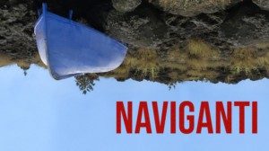 NAVIGANTI - Dal 10 marzo su RaiPlay