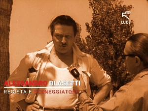 L'ONDA LUNGA - Il 15 marzo proiezione speciale al Nuovo Cinema Aquila di Roma