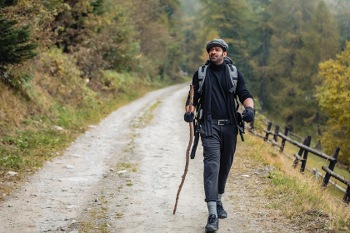 VALLE D'AOSTA - Il Kolossal indiano arriva in sala