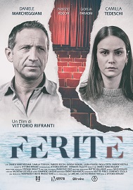 Note di regia di 