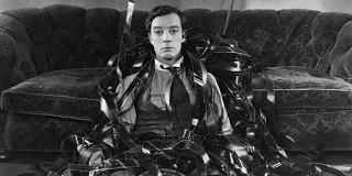 BUON 75 COMPLEANNO CINETECA! 1947 - 2022 - Evento speciale il 27 marzo