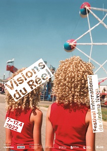 VISIONS DU REEL 53 - Presentato il programma