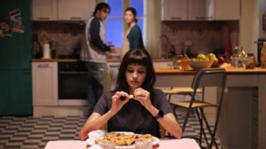 18 REGALI - Il 16 marzo in prima serata su Rai1