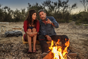 RICCHI DI FANTASIA - in prima serata su Rai Movie il 16 marzo
