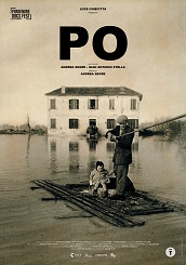PO - A Rovigo l'anteprima con Segre e Stella