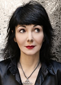 I MILLE OCCHI 20 - Il premio Anno Uno speciale a Elisabetta Sgarbi