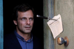 PER AMORE DEL MIO POPOLO. DON DIANA - Il 21 e 28 marzo in prima serata su TV2000
