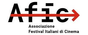 AFIC - Un libro bianco fotografa il rapporto tra festival e territorio