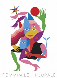 FEMMINILE, PLURALE - A Berlino un festival sulle registe italiane