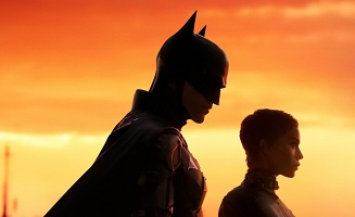 BOX OFFICE - Ancora una volta 