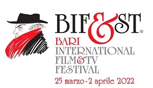 BIF&ST 13 - Annunciati i titoli della sezione Cinema&Fiction