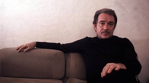 RAI MOVIE - Una serata con Ugo Tognazzi
