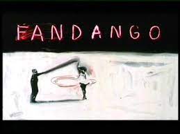 IL DOTTOR ZIVAGO - Fandango sta lavorando al progetto per una serie tv