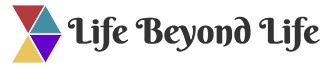 LIFE BEYOND LIFE 2022 - 34 film per la seconda edizione