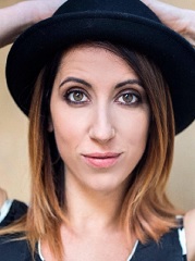 GIULIA GRECO - 