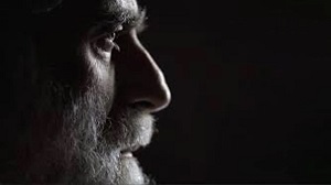 GLI OCCHI DI DANTE - Il 28 marzo alle 19:20 su Rai5