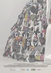 Note di regia di 