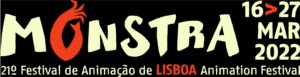 MONSTRA 21 - Premiato 