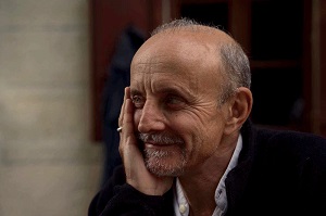 BERGAMO FILM MEETING 40 - In concorso 