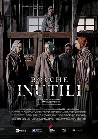 Note di regia di 