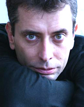 DOMENICA CON - Il 3 aprile su Rai Storia protagonista Ivan Cotroneo