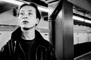 PORPORA - Il 2 aprile al Cinema La Compagnia di Firenze per il LGBT+ History Month Italia