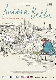 ANIMA BELLA - Al cinema dal 28 aprile